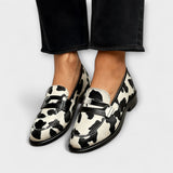 Vitória - Sapatos com Estilo - Ines Braga