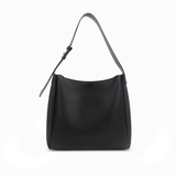 Zara | Elegância Minimalista Para Qualquer Ocasião Diária - Ines Braga