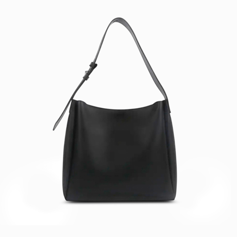 Zara | Elegância Minimalista Para Qualquer Ocasião Diária - Ines Braga