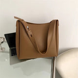 Zara | Elegância Minimalista Para Qualquer Ocasião Diária - Ines Braga