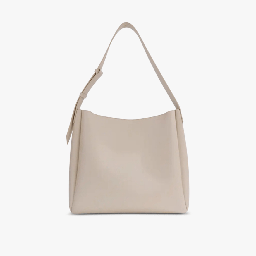 Zara | Elegância Minimalista Para Qualquer Ocasião Diária - Ines Braga