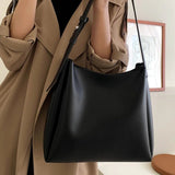 Zara | Elegância Minimalista Para Qualquer Ocasião Diária - Ines Braga