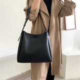Zara | Elegância Minimalista Para Qualquer Ocasião Diária - Ines Braga