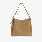 Zara | Elegância Minimalista Para Qualquer Ocasião Diária - Ines Braga