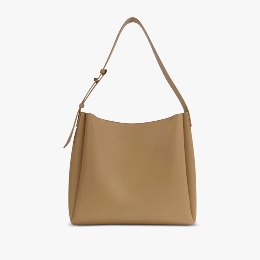 Zara | Elegância Minimalista Para Qualquer Ocasião Diária - Ines Braga