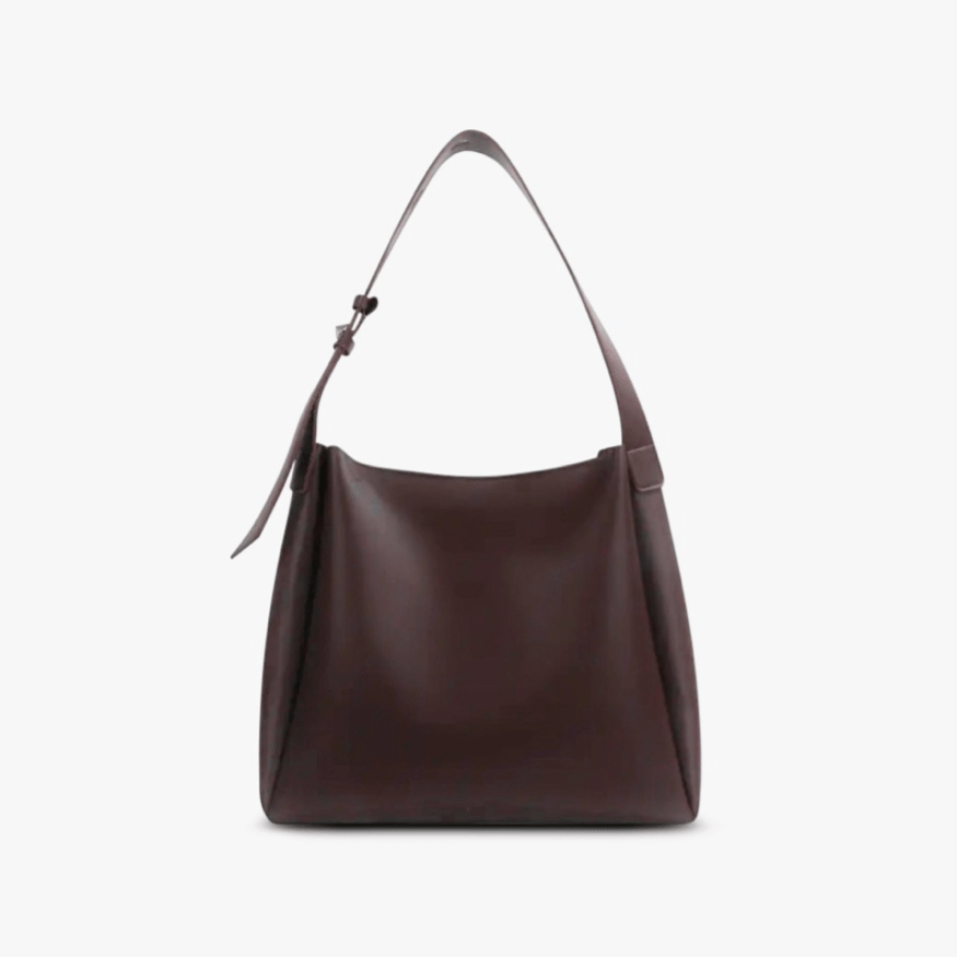 Zara | Elegância Minimalista Para Qualquer Ocasião Diária - Ines Braga
