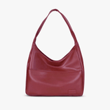Zoe | Bolsa Diária Essencial Espaçosa e Leve para Notebook - Ines Braga