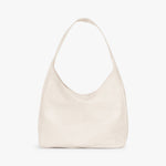 Zoe | Bolsa Diária Essencial Espaçosa e Leve para Notebook - Ines Braga