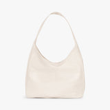 Zoe | Bolsa Diária Essencial Espaçosa e Leve para Notebook - Ines Braga