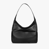 Zoe | Bolsa Diária Essencial Espaçosa e Leve para Notebook - Ines Braga